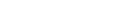 TravelHumidor8
